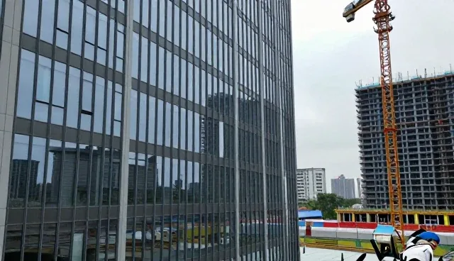 跨境电商短视频策划中的地区差异应对策略