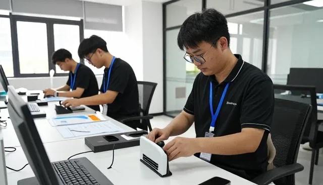 上海辛西娅文化创意有限公司介绍短视频拍摄基础知识