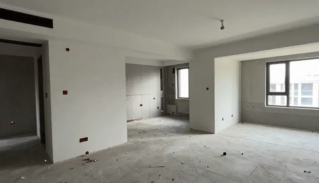 品牌策划中的内容运营与用户增长策略