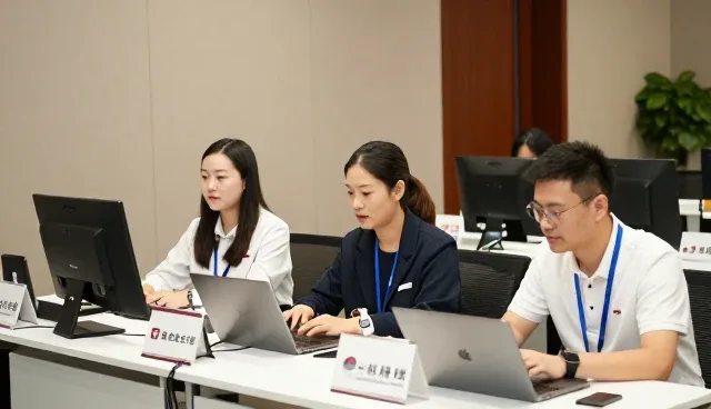 短视频在地区市场中的传播策略与落地实践
