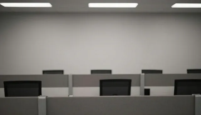 新媒体内容制作的性能瓶颈与适用场景分析