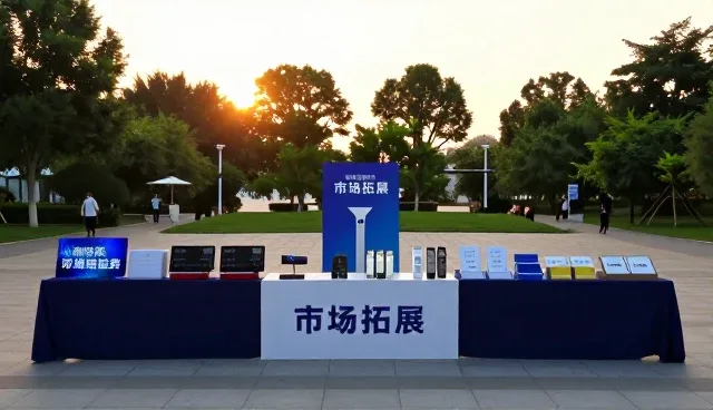 短视频文案创作中的实用技巧与注意事项