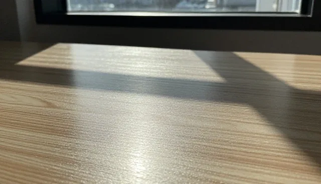 短视频活动策划执行中常遇到的挑战及应对策略