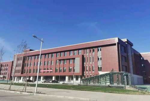 吉林专业注塑模具图片