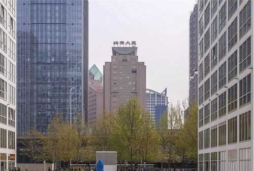 上海附近哪里有导轨性能