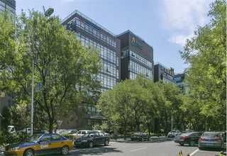 淮安网站建设扬州网站建设